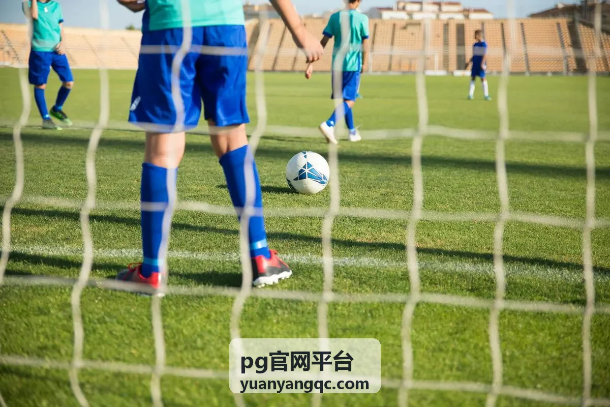 PG官网平台支持帮助栏目操作指引配图