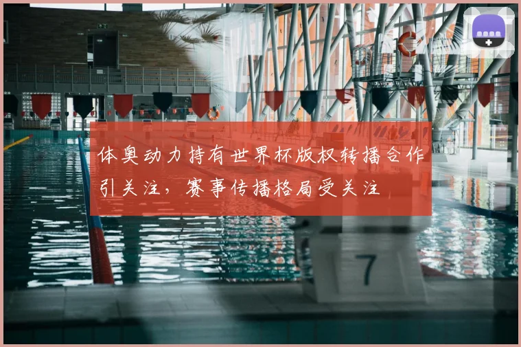 体奥动力持有世界杯版权转播合作引关注，赛事传播格局受关注