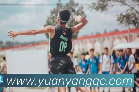 米兰网页版登录入口品牌故事